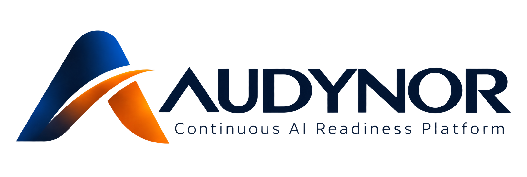 AUDYNOR